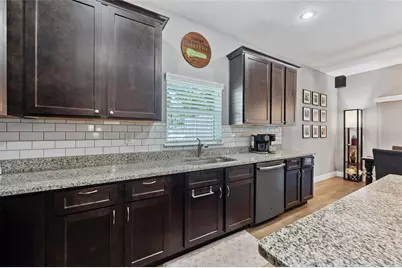 504 E 14th Street, Sanford, FL 32771 - Photo 9
