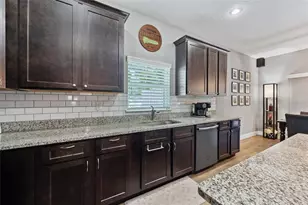 504 E 14th St, Sanford, FL 32771 - Photo 9