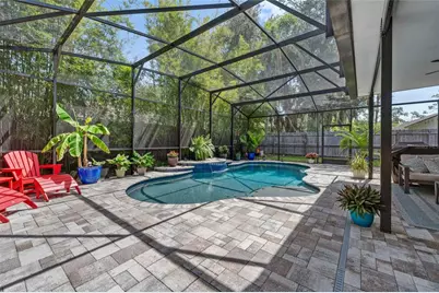 504 E 14th Street, Sanford, FL 32771 - Photo 5