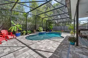 504 E 14th St, Sanford, FL 32771 - Photo 5
