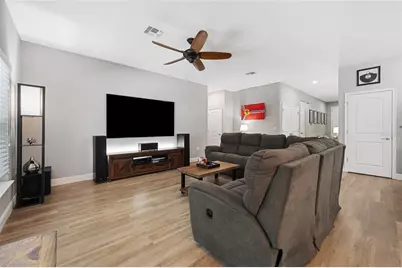 504 E 14th Street, Sanford, FL 32771 - Photo 11