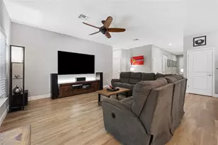 504 E 14th St, Sanford, FL 32771 - Photo 11