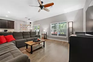 504 E 14th St, Sanford, FL 32771 - Photo 13