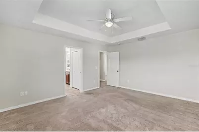 21087 Pleasant Plains Parkway, Land O Lakes, FL 34637 - Photo 13