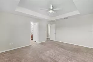21087 Pleasant Plains Pkwy, Land O Lakes, FL 34637 - Photo 13