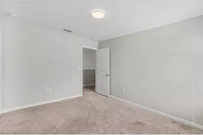 21087 Pleasant Plains Parkway, Land O Lakes, FL 34637 - Photo 21