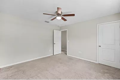 21087 Pleasant Plains Parkway, Land O Lakes, FL 34637 - Photo 17