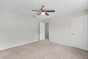 21087 Pleasant Plains Pkwy, Land O Lakes, FL 34637 - Photo 17