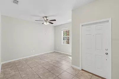 21087 Pleasant Plains Parkway, Land O Lakes, FL 34637 - Photo 7