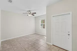 21087 Pleasant Plains Pkwy, Land O Lakes, FL 34637 - Photo 7
