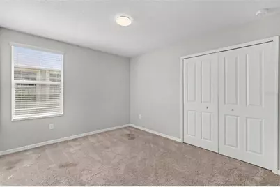 21087 Pleasant Plains Parkway, Land O Lakes, FL 34637 - Photo 23