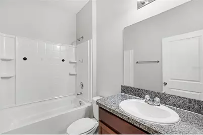 21087 Pleasant Plains Parkway, Land O Lakes, FL 34637 - Photo 29