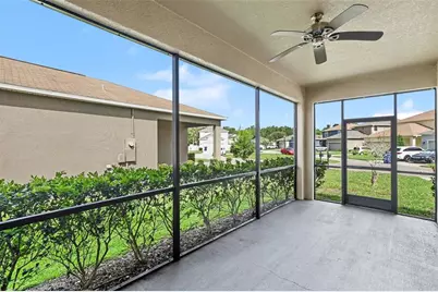 21087 Pleasant Plains Parkway, Land O Lakes, FL 34637 - Photo 31