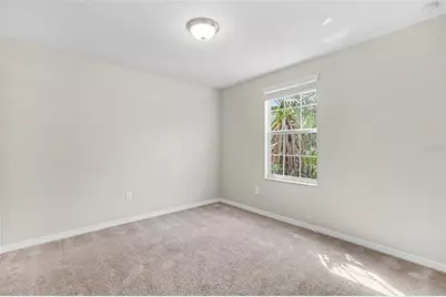 21087 Pleasant Plains Parkway, Land O Lakes, FL 34637 - Photo 23