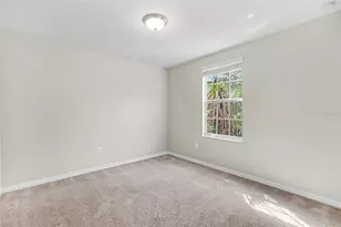 21087 Pleasant Plains Pkwy, Land O Lakes, FL 34637 - Photo 23