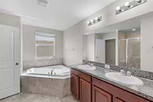21087 Pleasant Plains Pkwy, Land O Lakes, FL 34637 - Photo 15