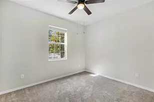 21087 Pleasant Plains Pkwy, Land O Lakes, FL 34637 - Photo 19
