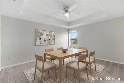 21087 Pleasant Plains Parkway, Land O Lakes, FL 34637 - Photo 15