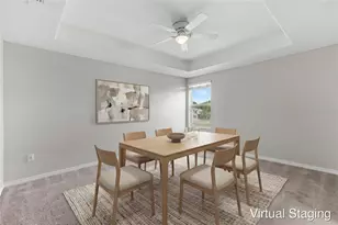21087 Pleasant Plains Pkwy, Land O Lakes, FL 34637 - Photo 15