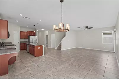 21087 Pleasant Plains Parkway, Land O Lakes, FL 34637 - Photo 9