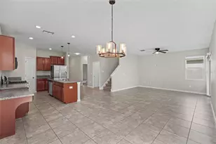 21087 Pleasant Plains Pkwy, Land O Lakes, FL 34637 - Photo 9
