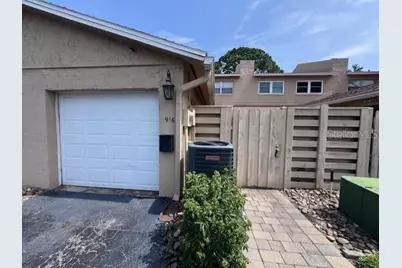 916 Park Lake Circle #34, Maitland, FL 32751 - Photo 15