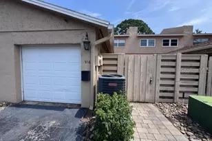 916 Park Lake Cir, Maitland, FL 32751 - Photo 15
