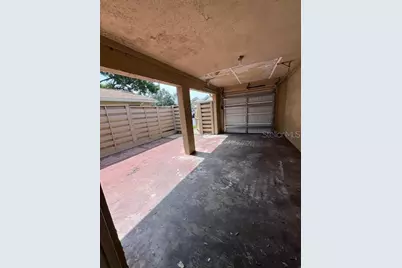916 Park Lake Circle #34, Maitland, FL 32751 - Photo 17