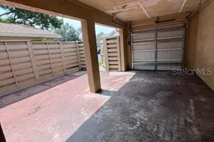 916 Park Lake Cir, Maitland, FL 32751 - Photo 17