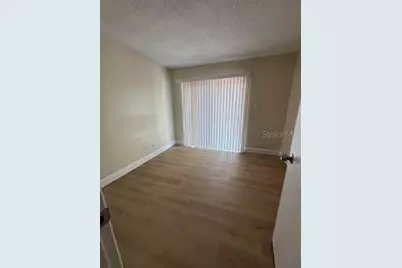 916 Park Lake Circle #34, Maitland, FL 32751 - Photo 11