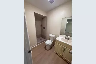 916 Park Lake Circle #34, Maitland, FL 32751 - Photo 9