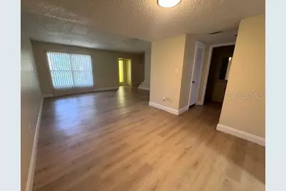 916 Park Lake Circle #34, Maitland, FL 32751 - Photo 5