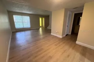 916 Park Lake Cir, Maitland, FL 32751 - Photo 5