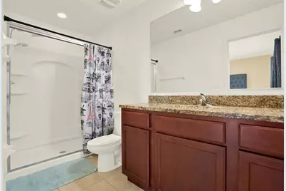 1214 Chelsea Drive, Davenport, FL 33897 - Photo 21