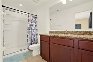 1214 Chelsea Dr, Davenport, FL 33897 - Photo 21