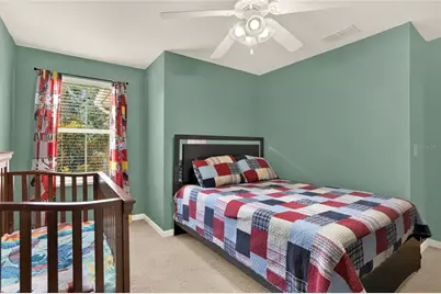 1214 Chelsea Drive, Davenport, FL 33897 - Photo 13