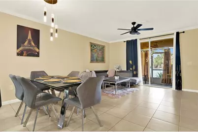1214 Chelsea Drive, Davenport, FL 33897 - Photo 5