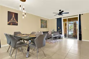 1214 Chelsea Dr, Davenport, FL 33897 - Photo 5