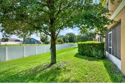 1214 Chelsea Drive, Davenport, FL 33897 - Photo 23