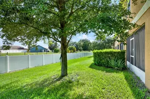 1214 Chelsea Dr, Davenport, FL 33897 - Photo 23