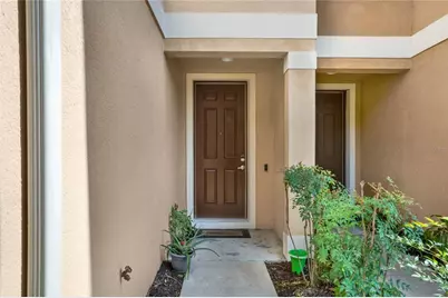 1214 Chelsea Drive, Davenport, FL 33897 - Photo 3