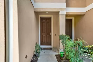 1214 Chelsea Dr, Davenport, FL 33897 - Photo 3