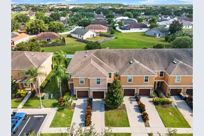 1214 Chelsea Drive, Davenport, FL 33897 - Photo 25