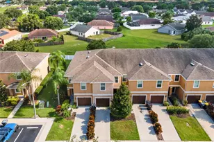1214 Chelsea Dr, Davenport, FL 33897 - Photo 25