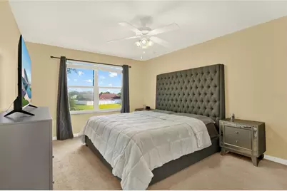 1214 Chelsea Drive, Davenport, FL 33897 - Photo 19