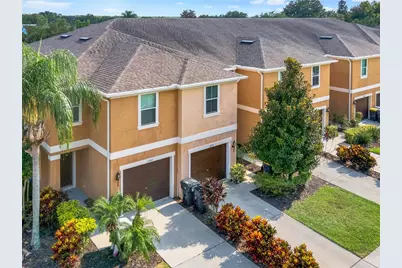 1214 Chelsea Drive, Davenport, FL 33897 - Photo 1