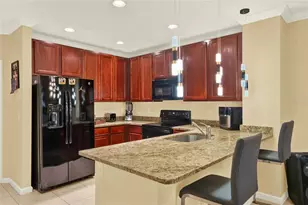1214 Chelsea Dr, Davenport, FL 33897 - Photo 9