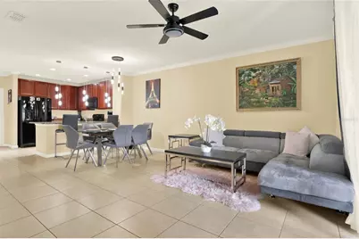 1214 Chelsea Drive, Davenport, FL 33897 - Photo 7