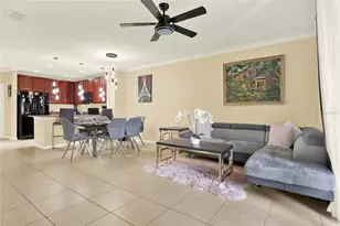 1214 Chelsea Dr, Davenport, FL 33897 - Photo 7