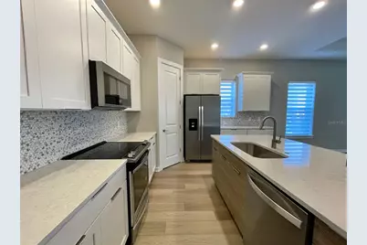 6958 Bridgman Street, Orlando, FL 32827 - Photo 5
